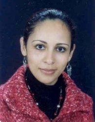 Imane