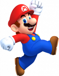 .Mario-Bros.