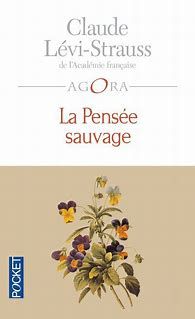 Bac 2023, filière générale, texte de Claude Lévi-Strauss extrait de La Pensée sauvage