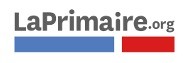 La primaire citoyenne