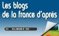 L'UMP blogue aussi