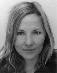 Elisa Glangeaud
