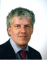 Armand BOUTET