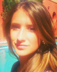 GabriellePeyres