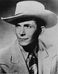 LONESOME COW_BOY
