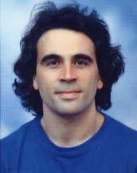 Emmanuel Moulin 