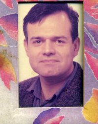 Francis FOURNIER