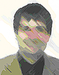 loxygene