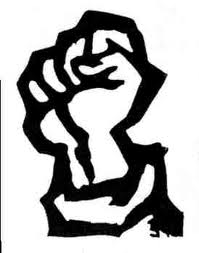 Ebook Qui sont les trotskystes