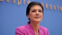   Allemagne - Rapprochement BSW-AfD : vers un bloc de Résistance Populaire en Europe ?
