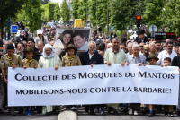   Islam et Occident : peut-on sortir du déni de réalité ?