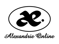 Alexandrie Online