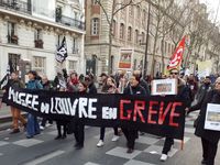 Macron : de la solidarit� � la finance