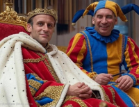  Existe-t-il de « l'argent magique », et si oui, au profit de qui ?