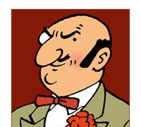 rastapopoulos