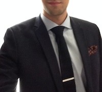 Eloi