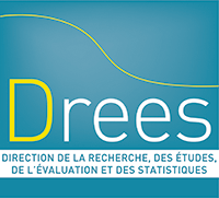 logo DREES 523c1