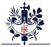 liberté_égalité_fraternité