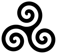 ad sapientia