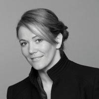 Angélique Gérard