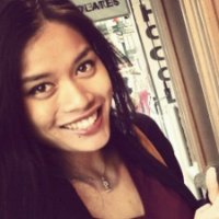 juliettet