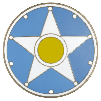 Tellurix