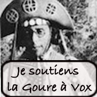 Mor Aucon