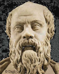 socrate