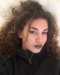 cario_m