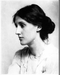 Virginia W