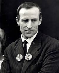 Boris Vian