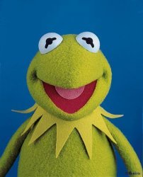 Kermit