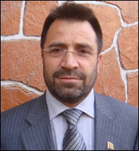 Karzaï, le Parrain de l'Afghanistan (8) : détournements d'aide humanitaire sur fond de démonstration militaire