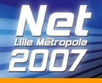 IDEMM2007