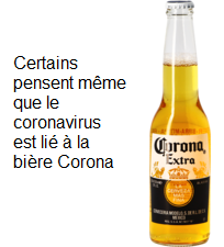 https://www.agoravox.fr/local/cache-vignettes/L204xH225/corona-45faf.png