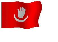 UMBELI