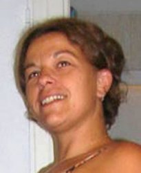 Delphine Delétang
