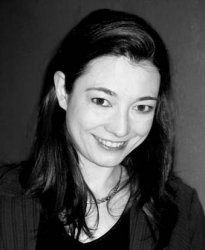 Karine Geronimi