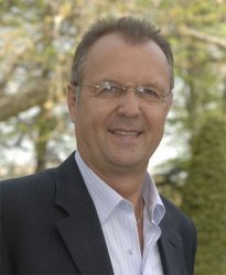 René Balme