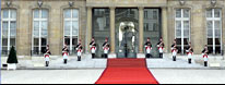 Elysee-2007