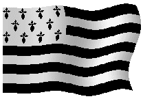 Goldo Du