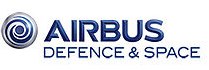 Airbus Defence and Space