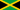 Jamaïque