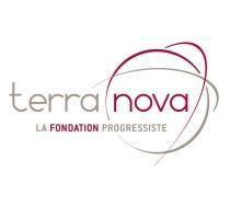 Terra Nova