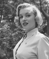 Marie-Laure