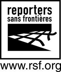 Reporters Sans Frontières (RSF)