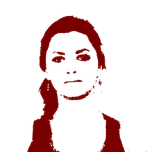 Aline