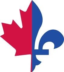 Québec