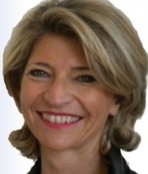 Béatrice Lecouturier
