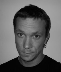 Julien Salingue
